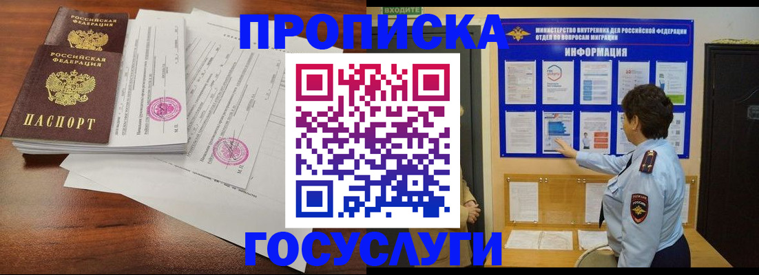 временная регистрация поиск в Павловске