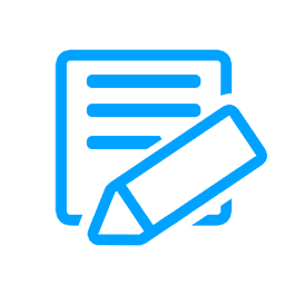 Временная Прописка в Павловске Временная Регистрация в Павловске